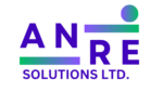 final anre logo (3)
